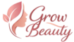 Grow Beauty – Premium Online Beauty & Cosmetic Store in Pakistan