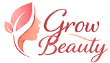 Grow Beauty – Natural Skincare & Cosmetic Store in Pakistan